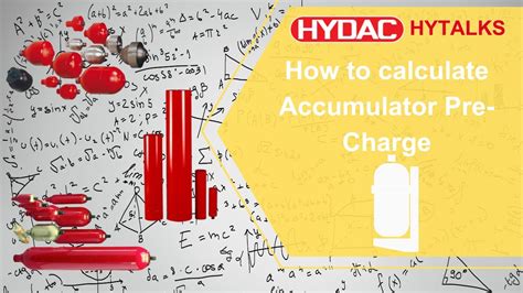 calculating accumulators|Calculator Archives .